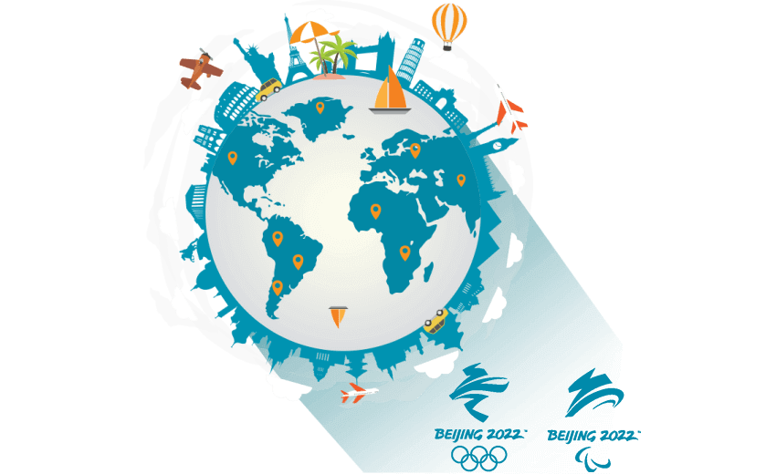 出国旅游 到玻利维亚旅游 - ROUTECN